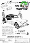 Triumph 1955 429.jpg